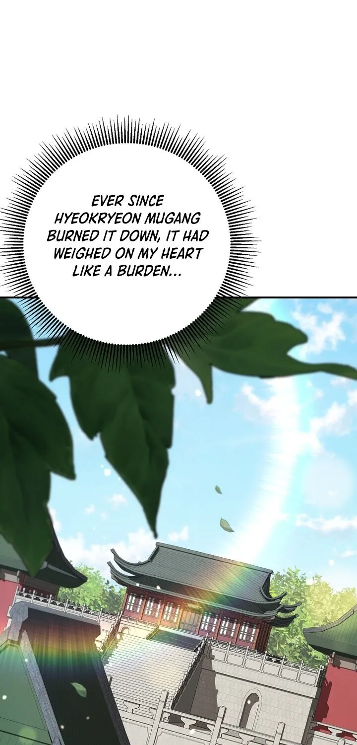Chapter 155 — page 10