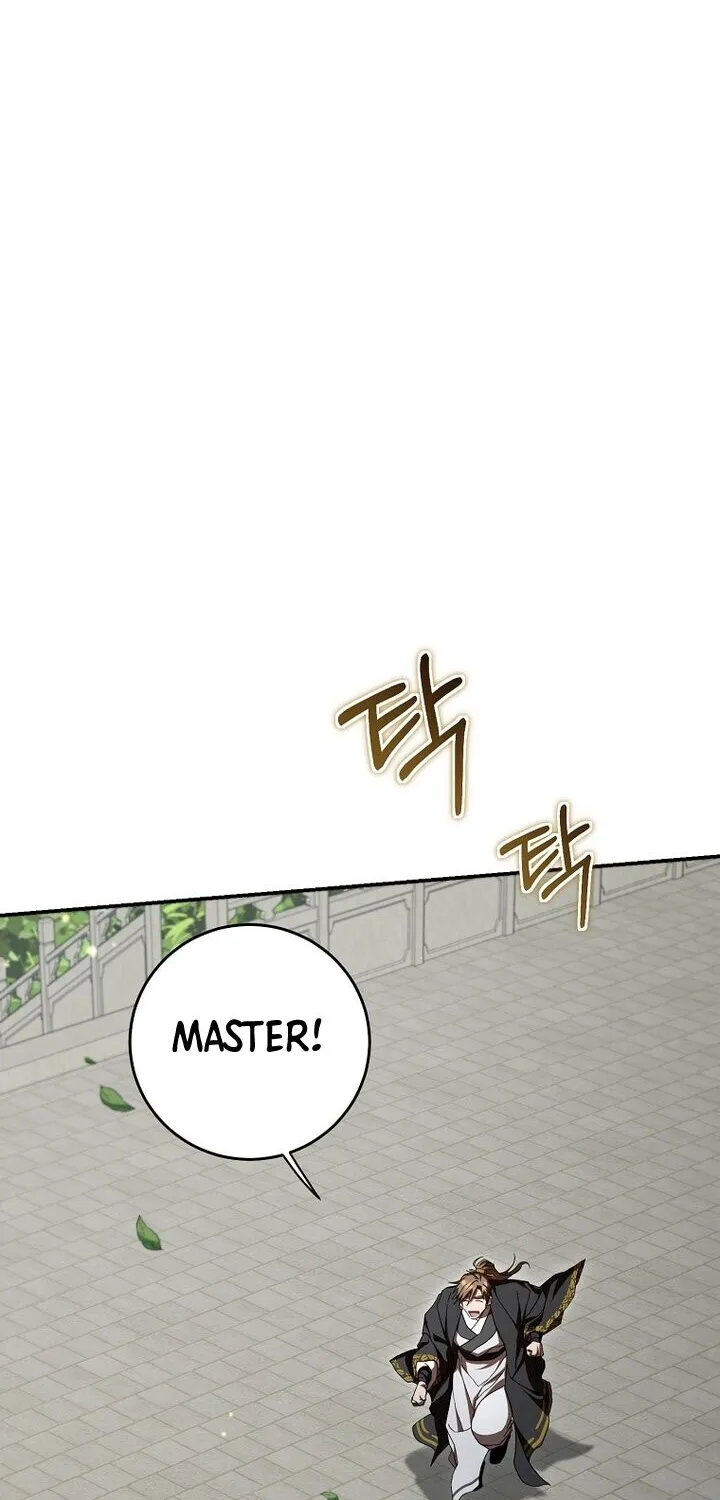 Chapter 155 — page 17