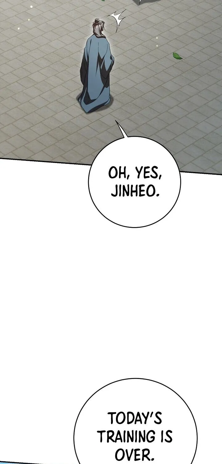 Chapter 155 — page 18