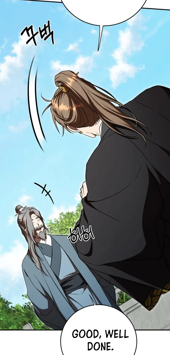 Chapter 155 — page 19