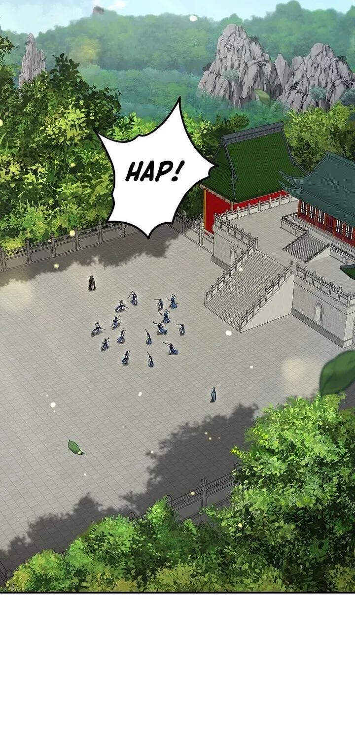 Chapter 155 — page 2