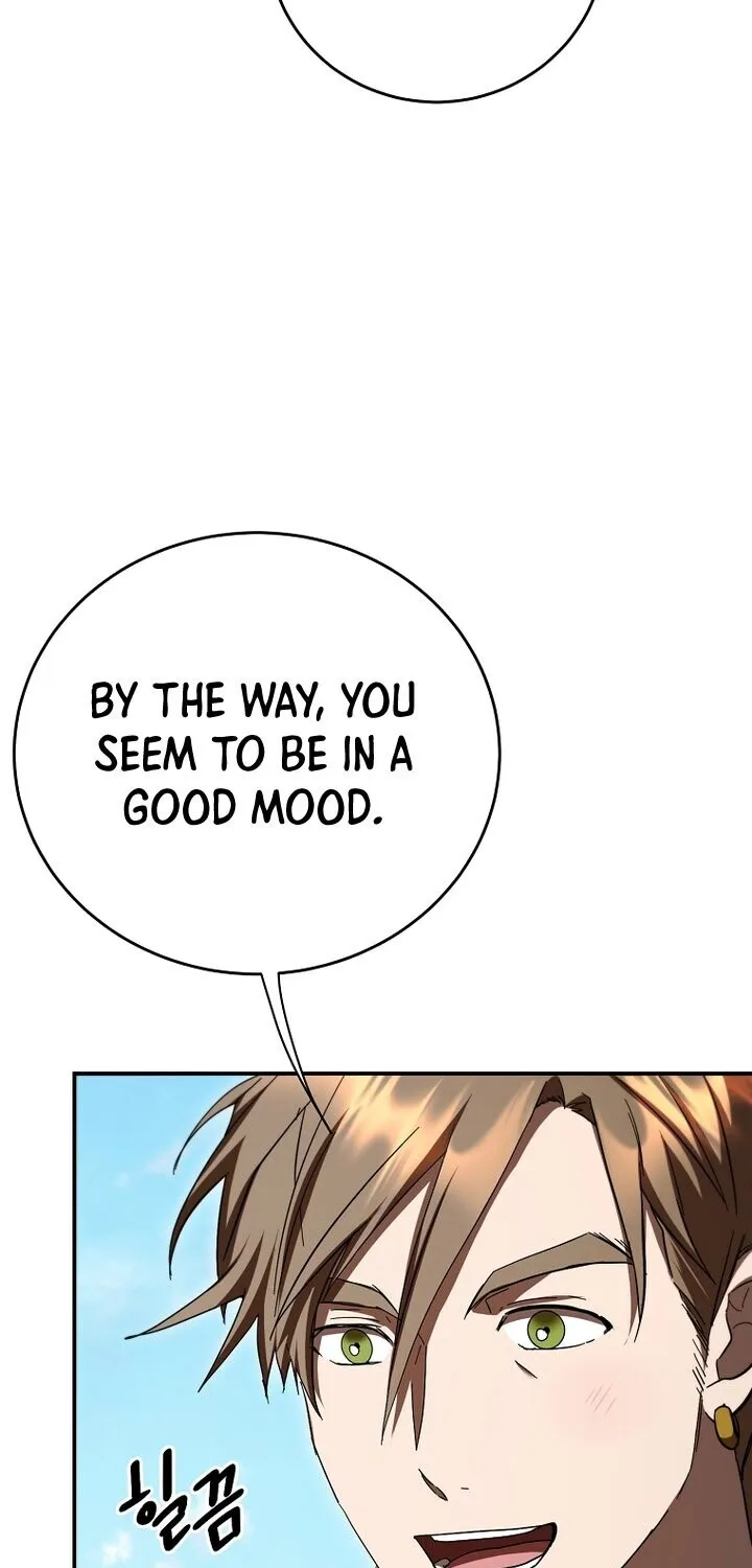 Chapter 155 — page 20