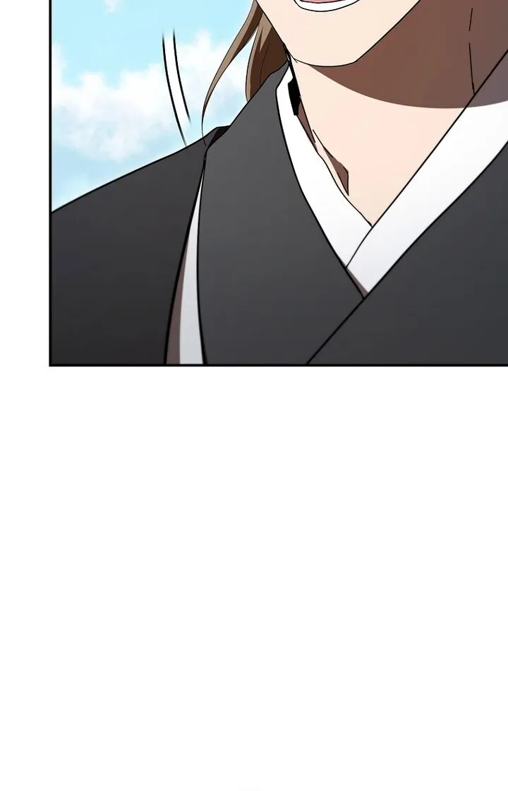 Chapter 155 — page 21