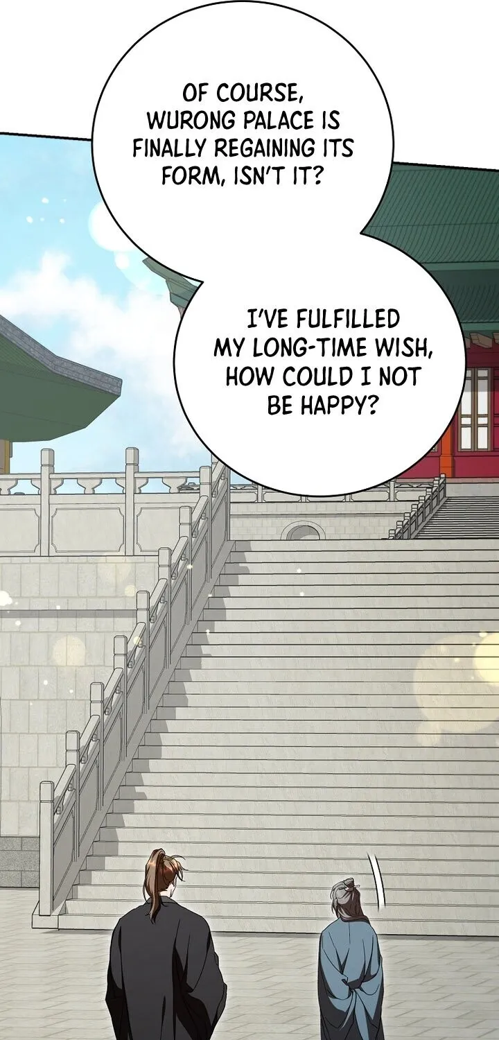 Chapter 155 — page 22