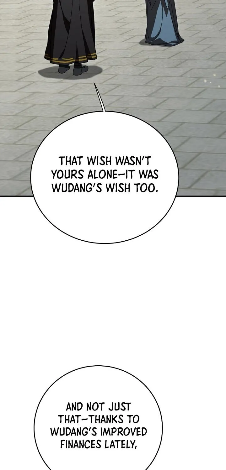 Chapter 155 — page 23