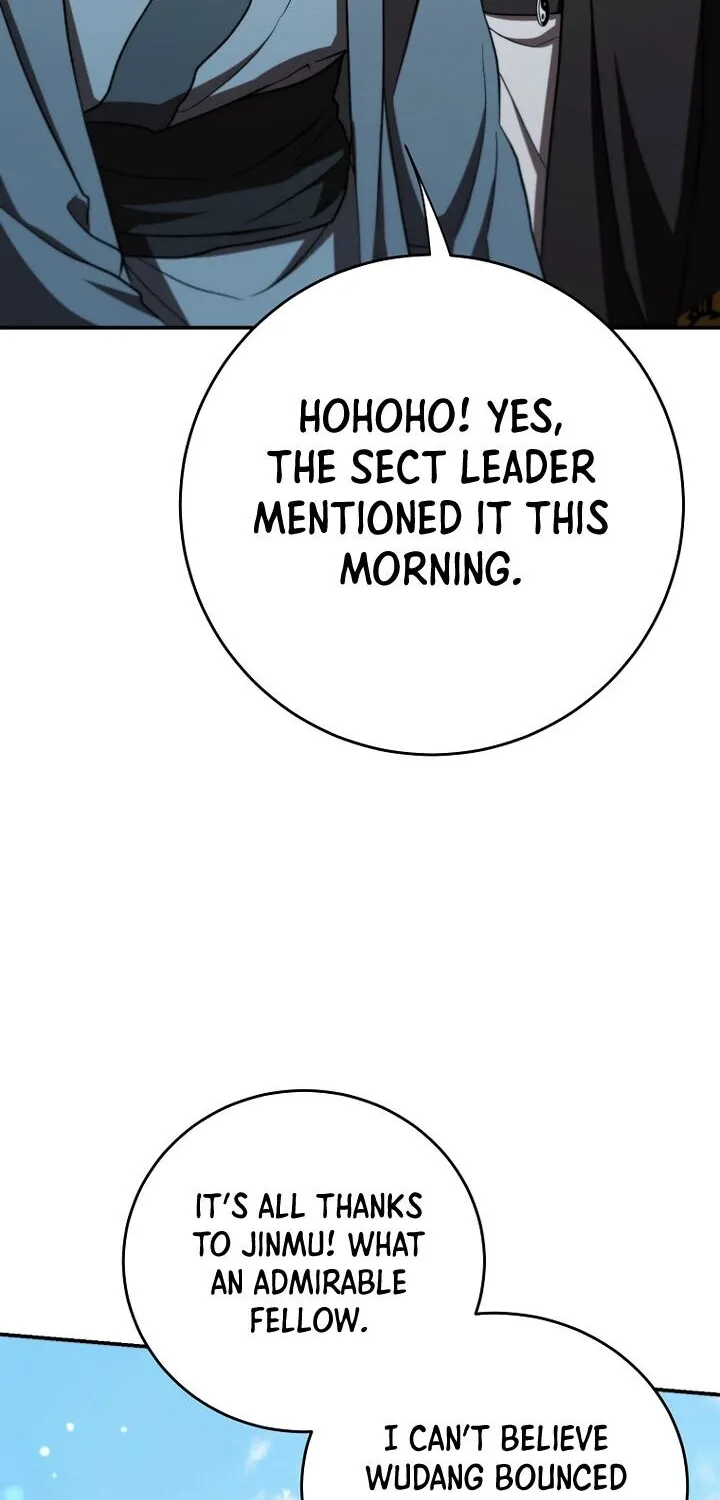 Chapter 155 — page 25