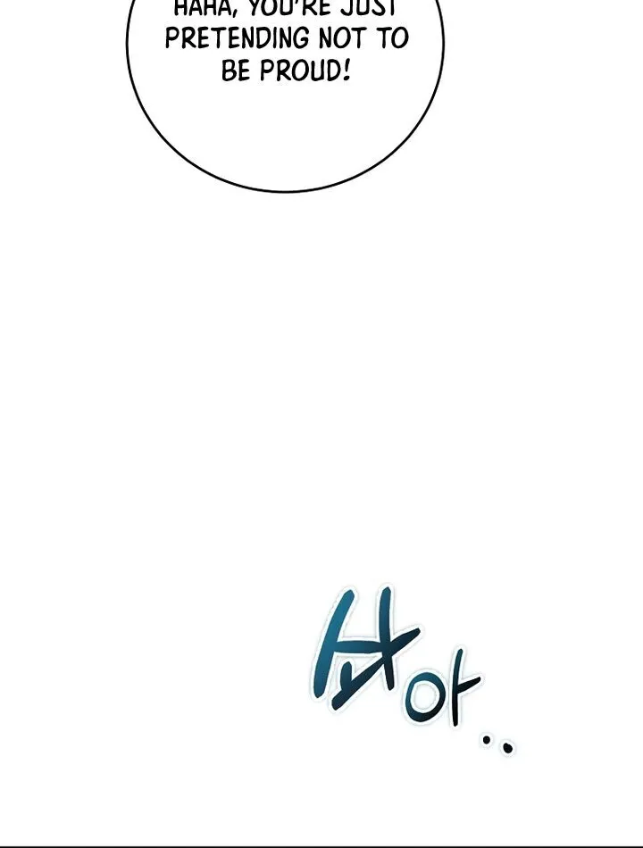 Chapter 155 — page 28