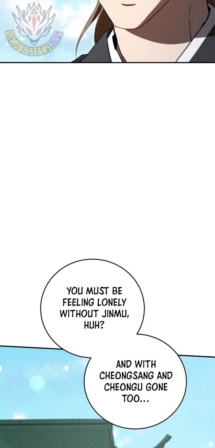 Chapter 155 — page 30
