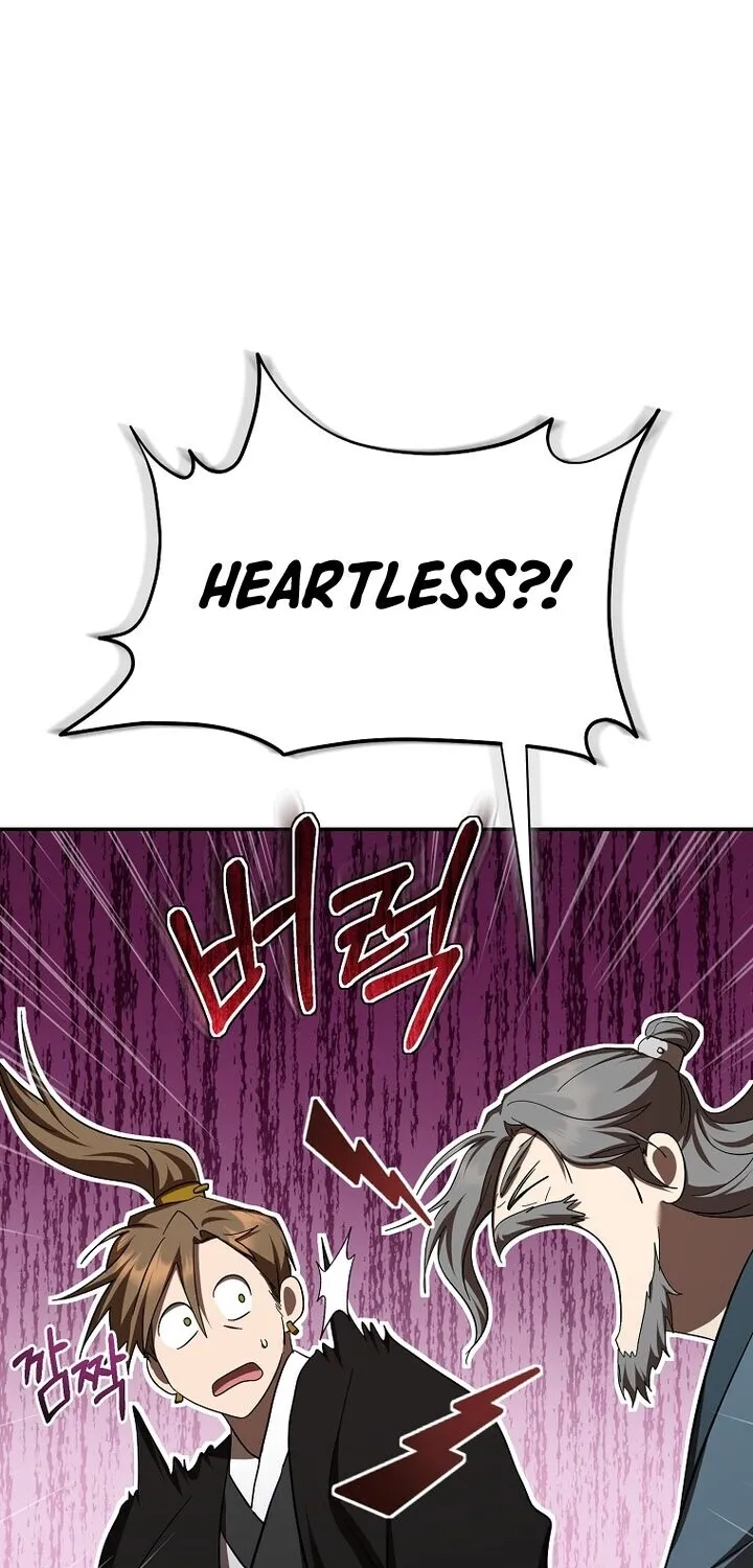 Chapter 155 — page 33