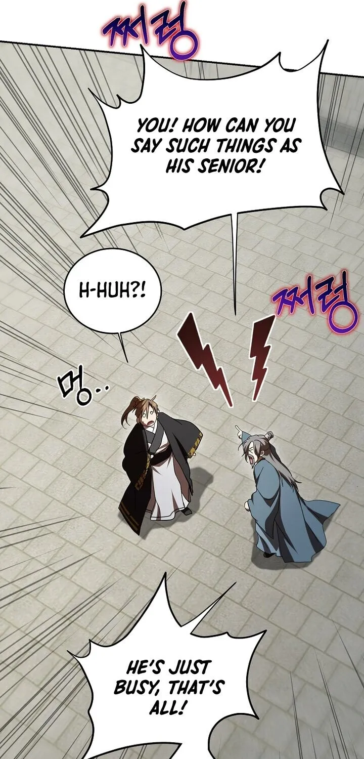 Chapter 155 — page 35