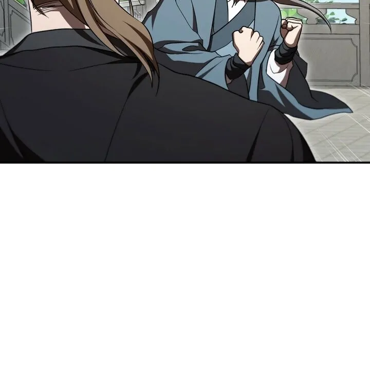 Chapter 155 — page 41