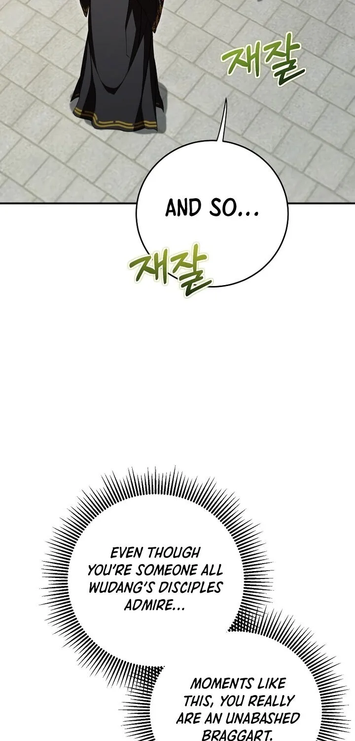 Chapter 155 — page 43