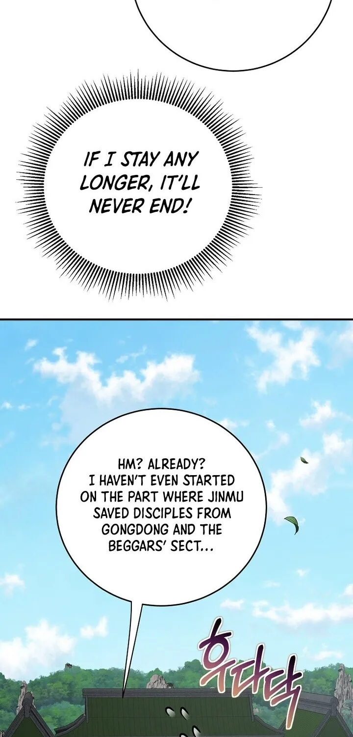 Chapter 155 — page 45