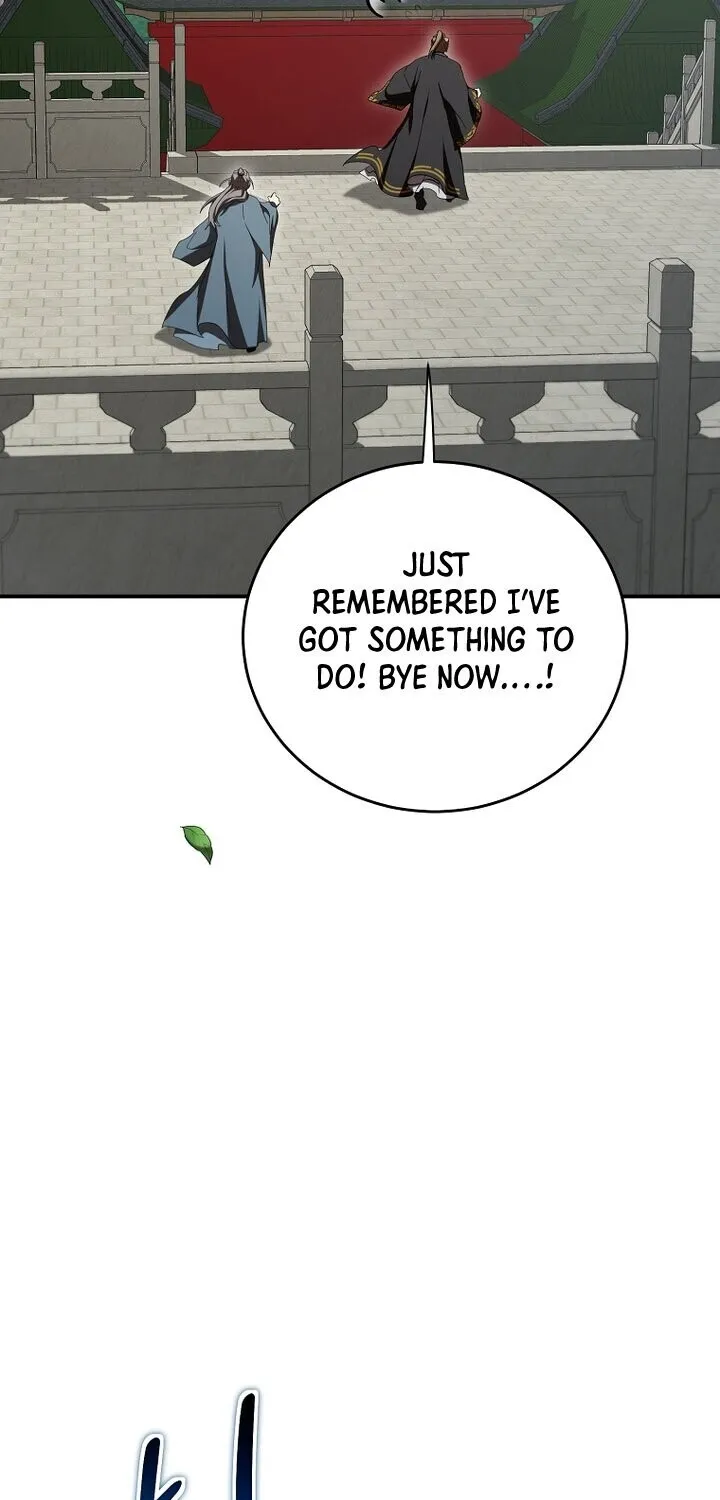 Chapter 155 — page 46