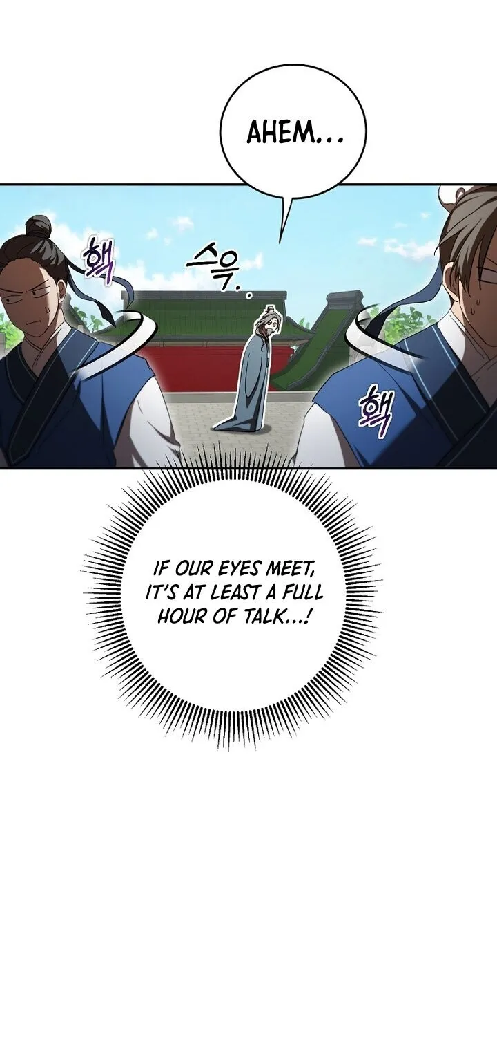 Chapter 155 — page 49