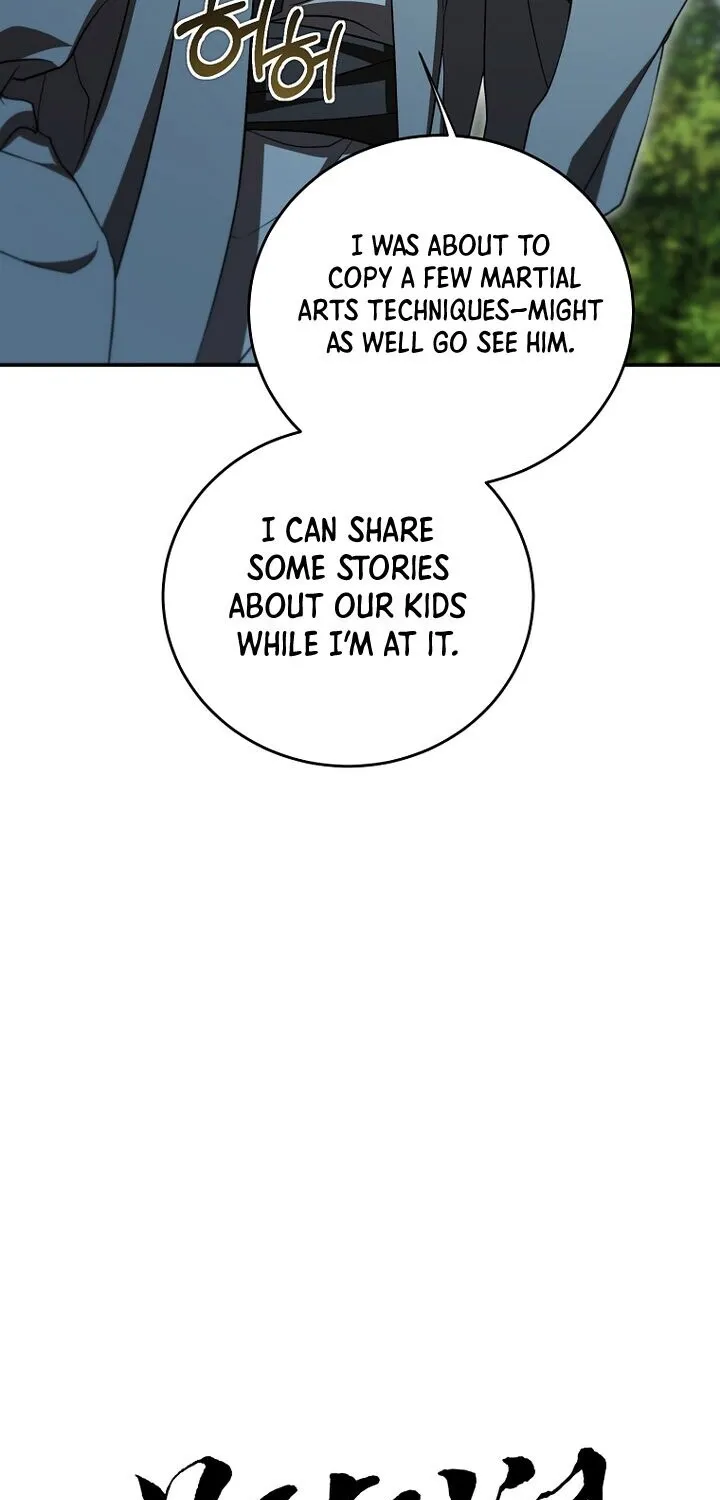 Chapter 155 — page 51