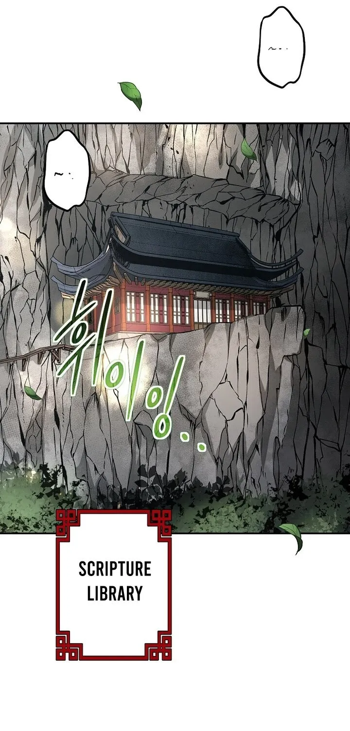 Chapter 155 — page 53
