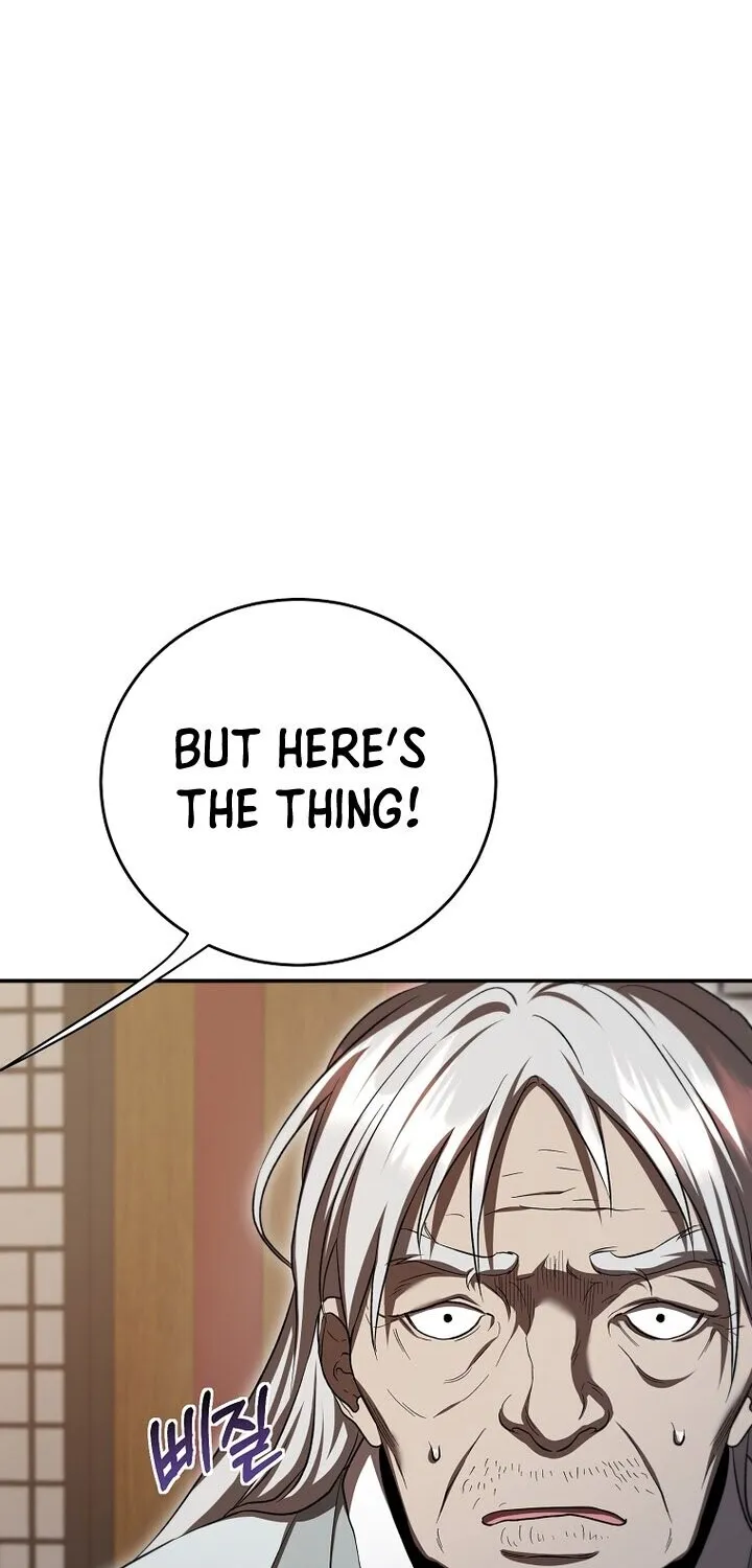 Chapter 155 — page 54