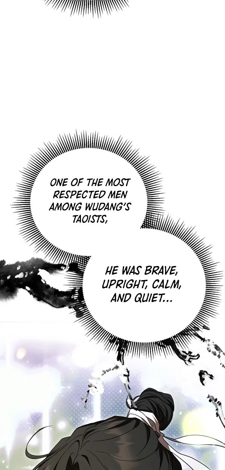 Chapter 155 — page 57