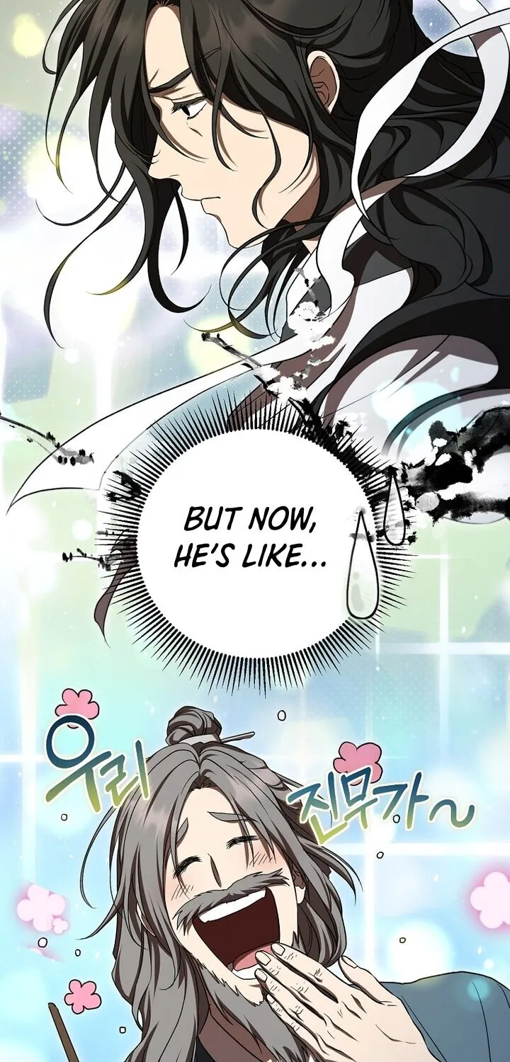 Chapter 155 — page 58