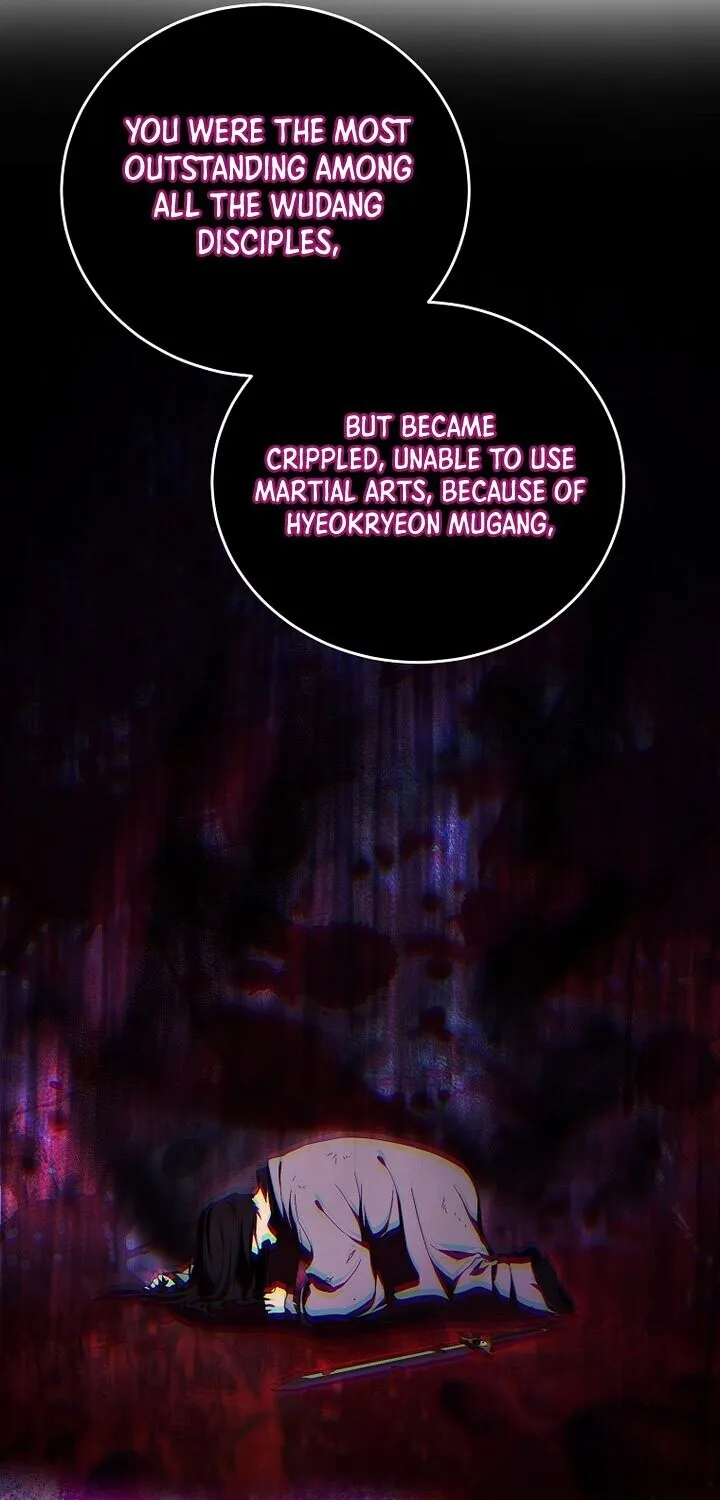 Chapter 155 — page 63