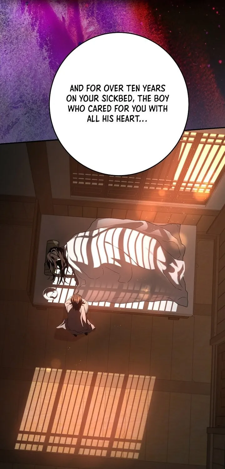 Chapter 155 — page 64