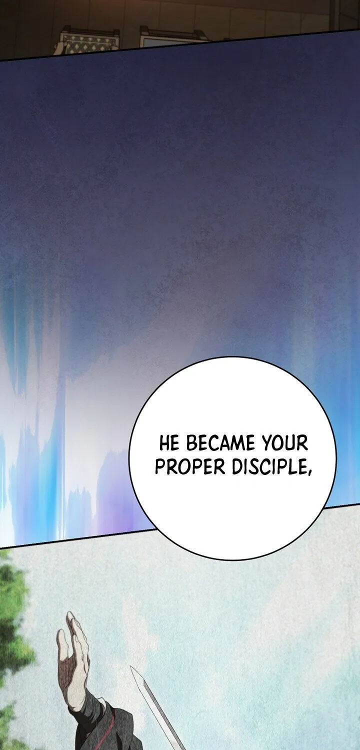 Chapter 155 — page 65