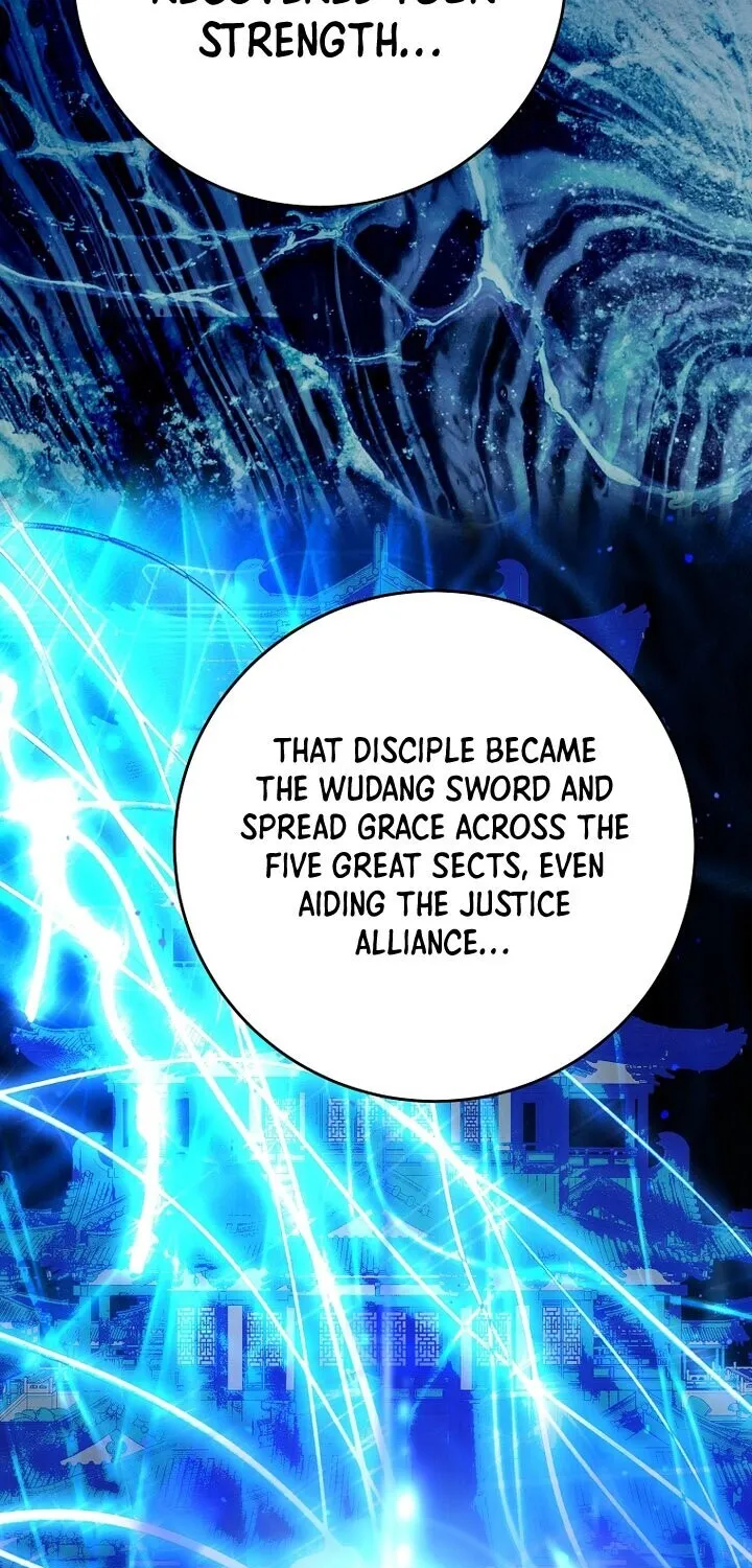 Chapter 155 — page 67