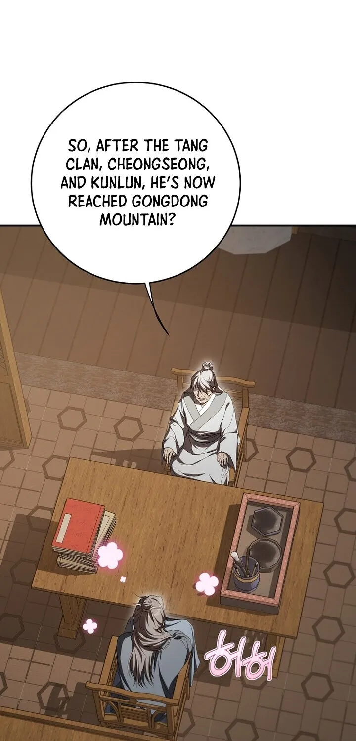 Chapter 155 — page 70