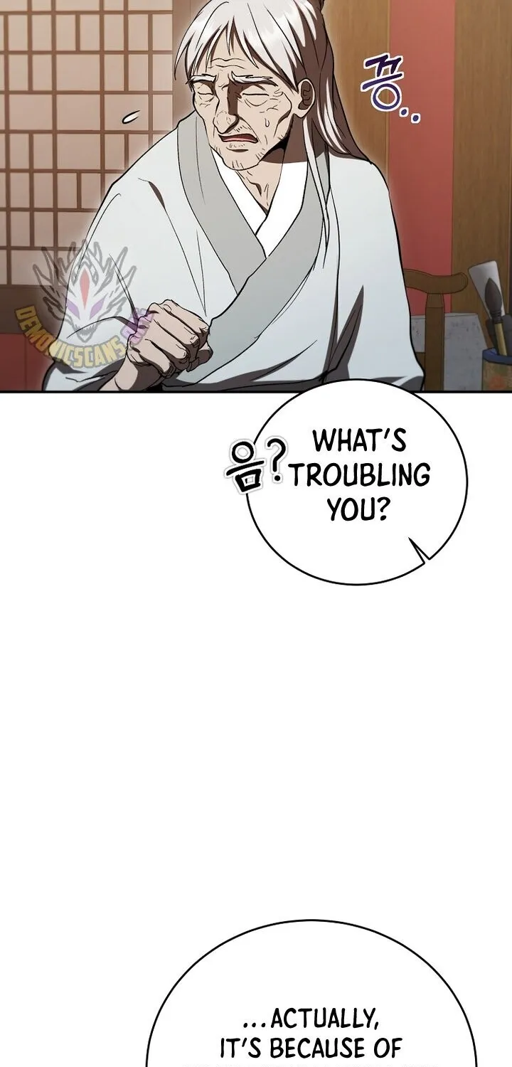 Chapter 155 — page 72