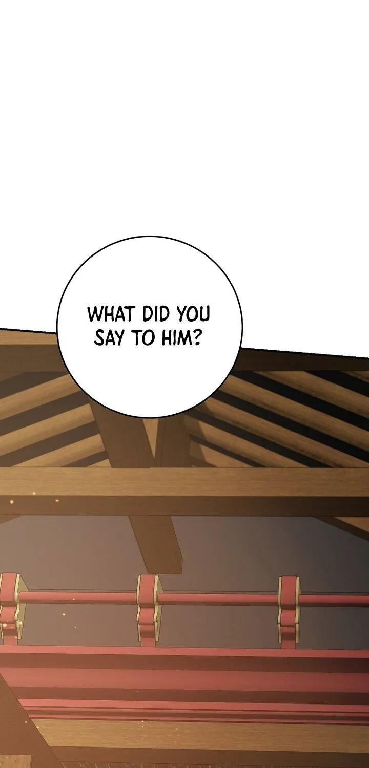 Chapter 155 — page 74
