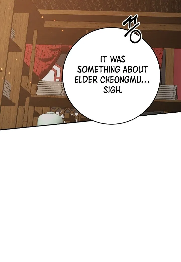 Chapter 155 — page 75