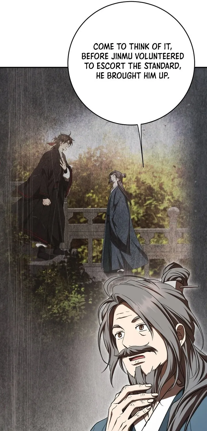 Chapter 155 — page 76