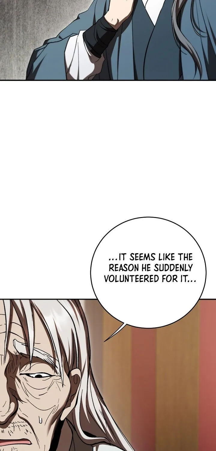 Chapter 155 — page 77