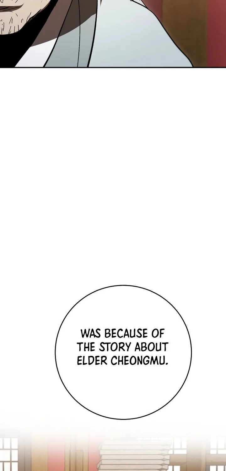 Chapter 155 — page 78
