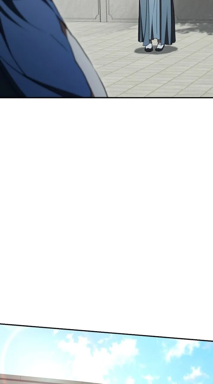 Chapter 155 — page 8