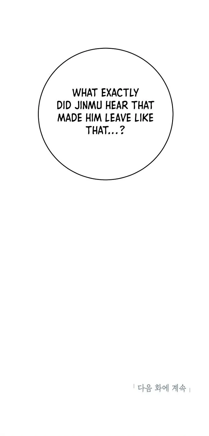 Chapter 155 — page 81