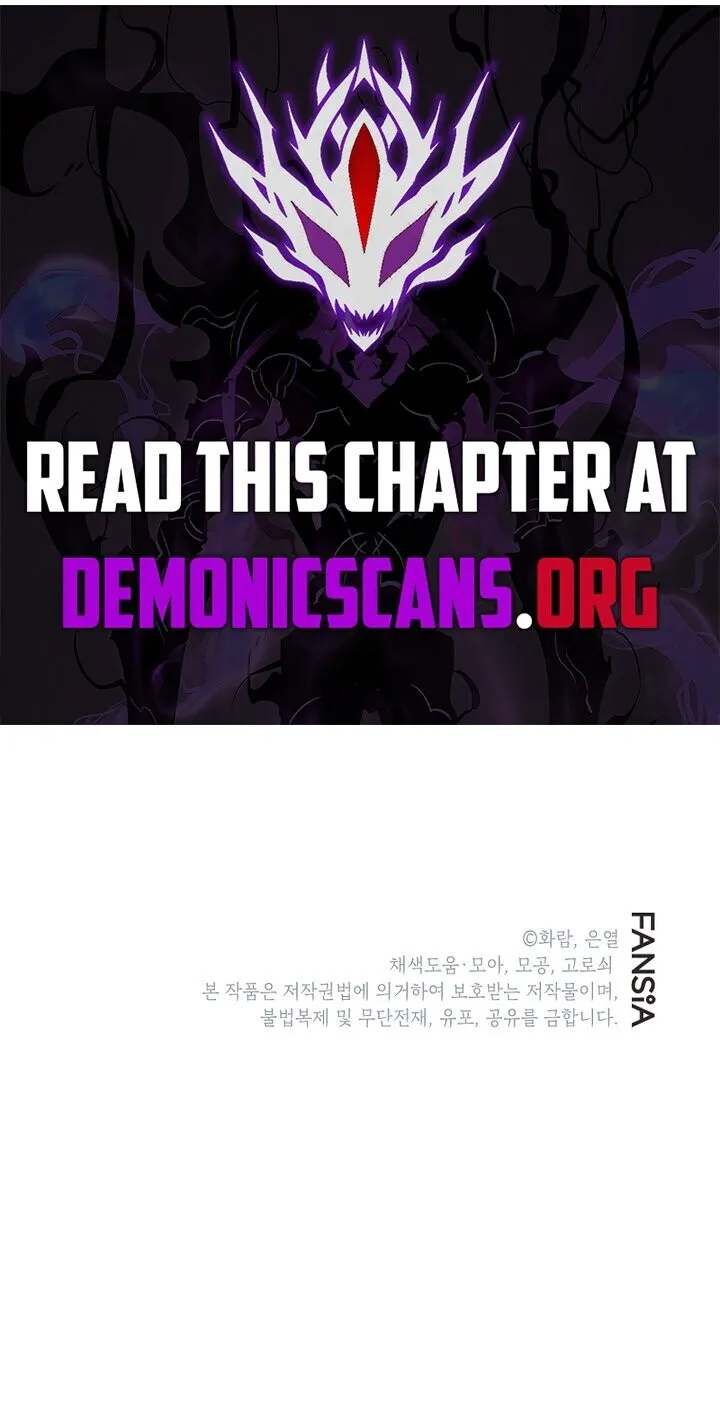 Chapter 155 — page 82