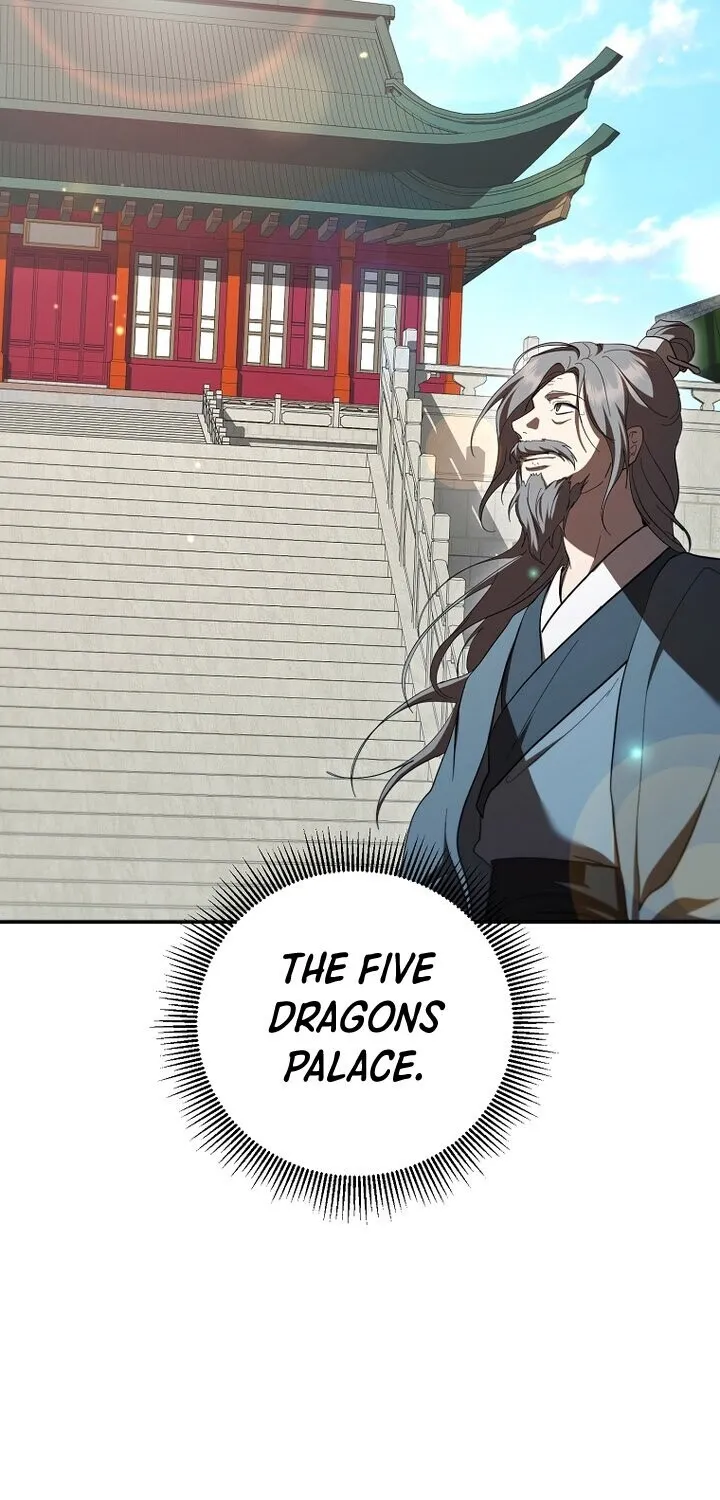 Chapter 155 — page 9