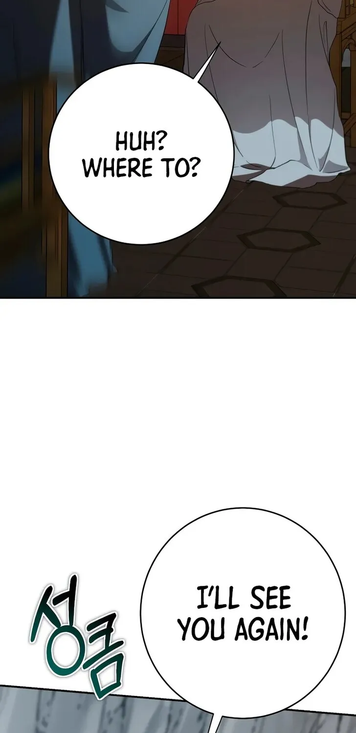 Chapter 156 — page 13