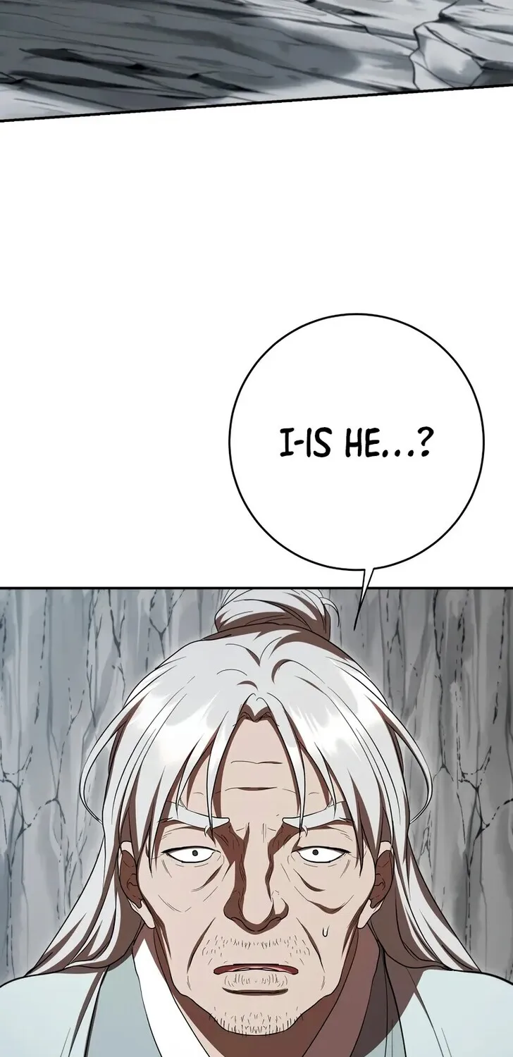 Chapter 156 — page 15