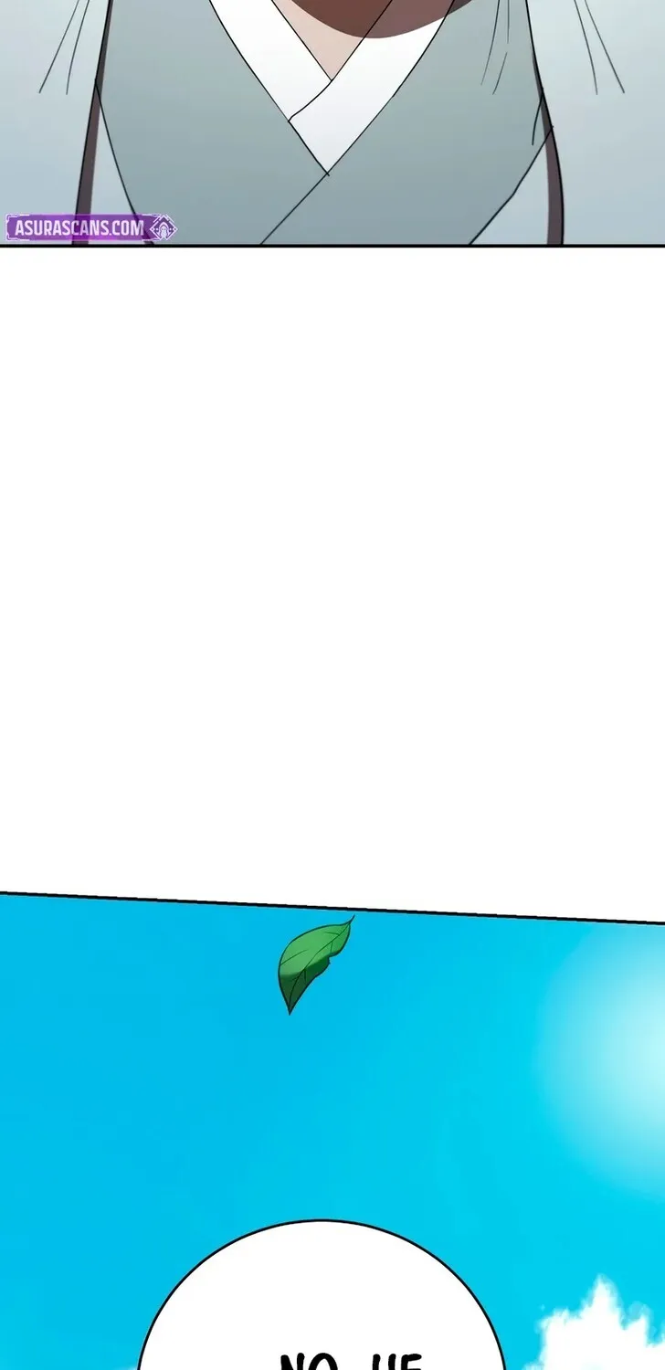 Chapter 156 — page 16