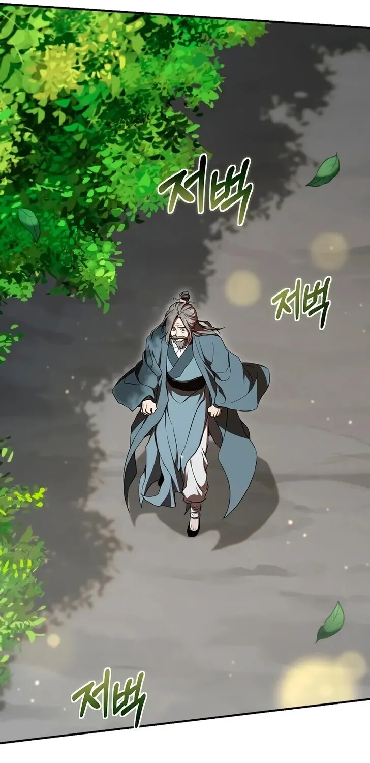 Chapter 156 — page 19