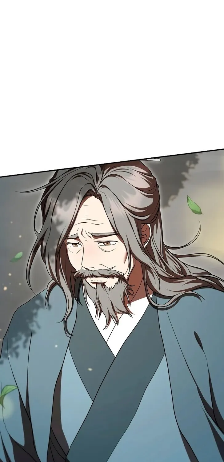 Chapter 156 — page 20