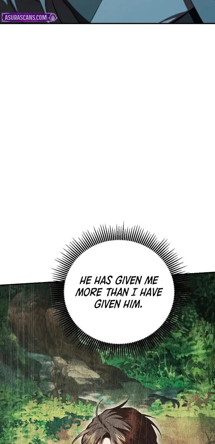 Chapter 156 — page 21