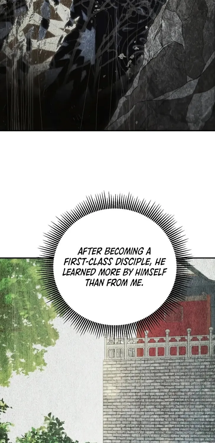 Chapter 156 — page 24