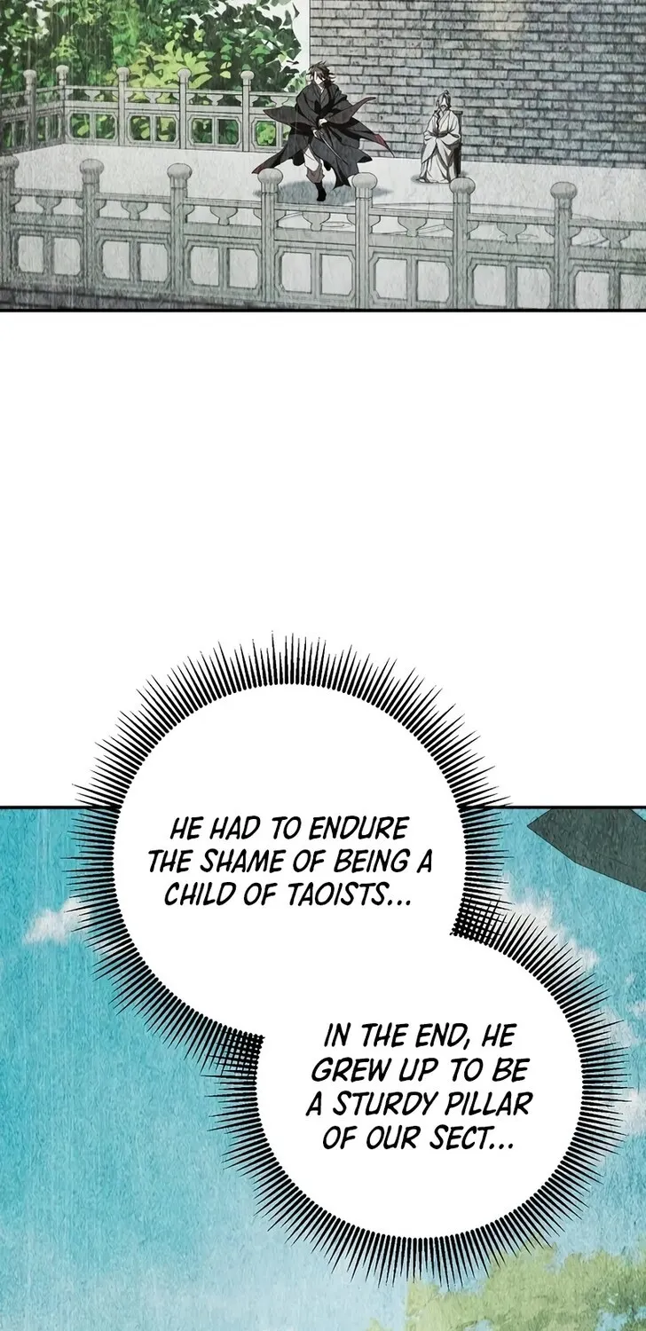 Chapter 156 — page 25