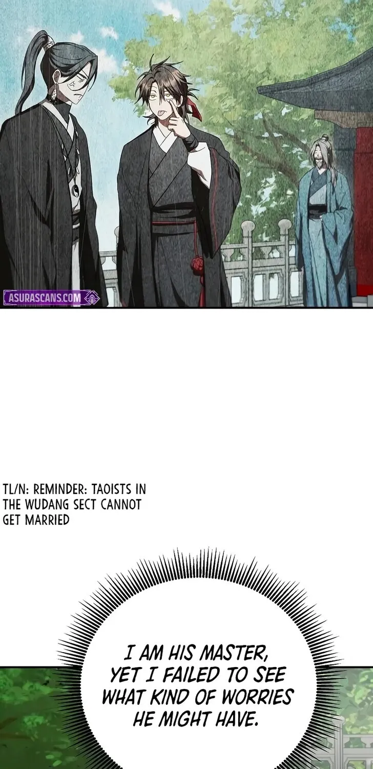 Chapter 156 — page 26