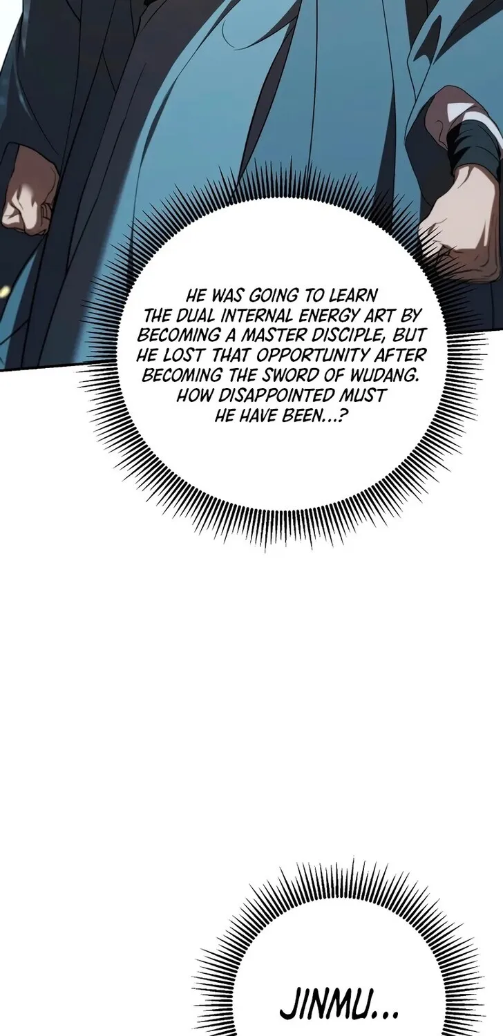 Chapter 156 — page 29