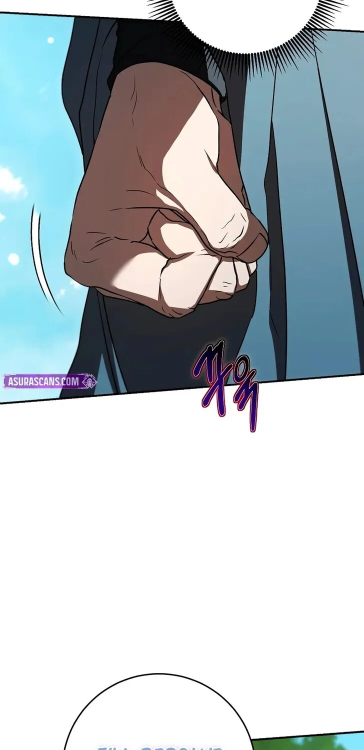 Chapter 156 — page 30